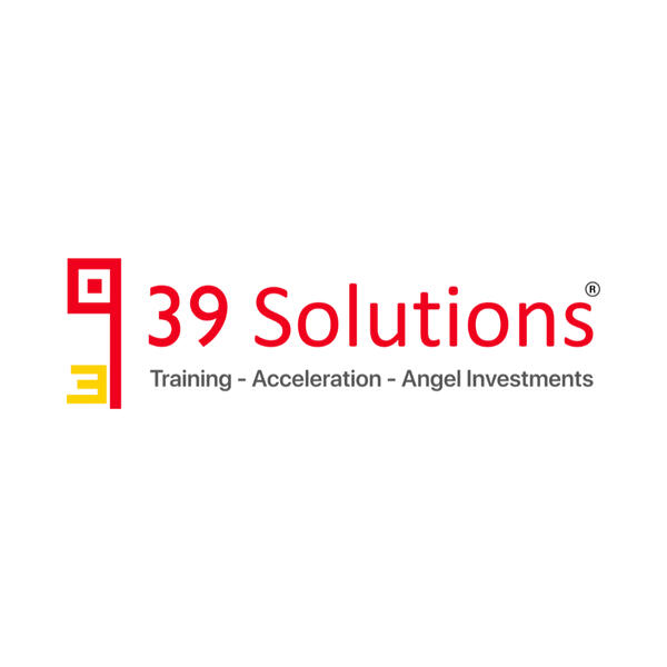 39 Solutions