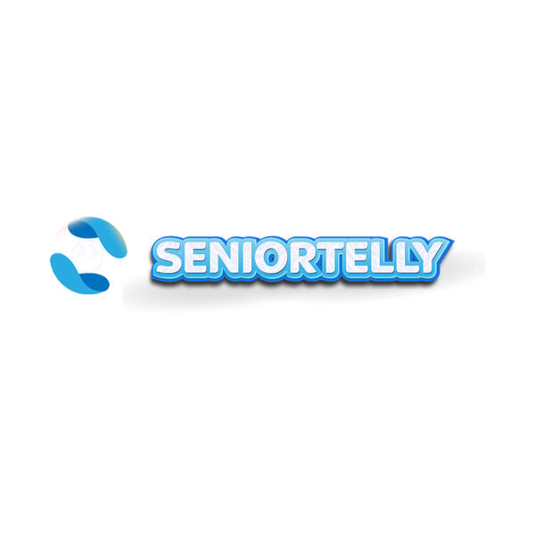 Seniortelly
