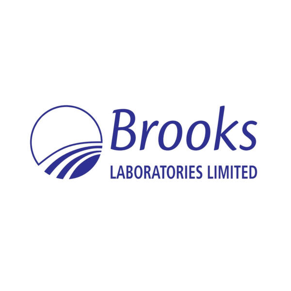 Brooks Ltd