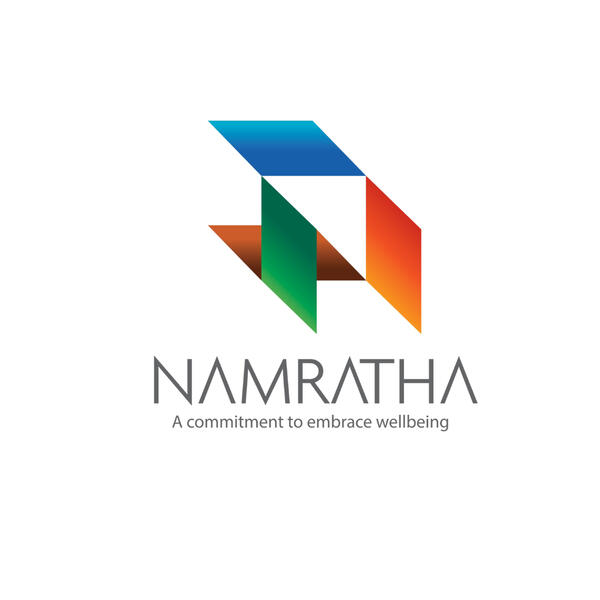 Namratha