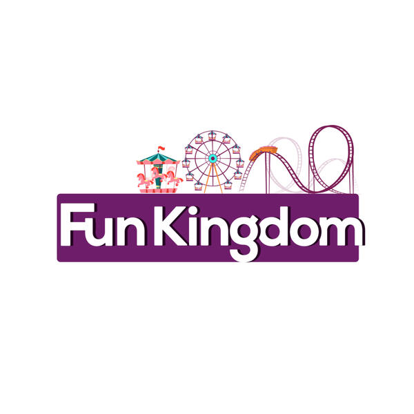 FunKingdom