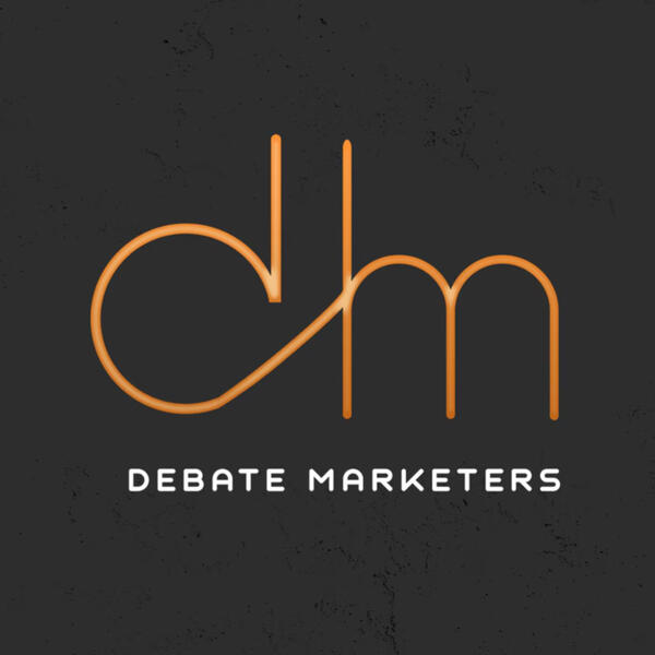 Debate Marketers