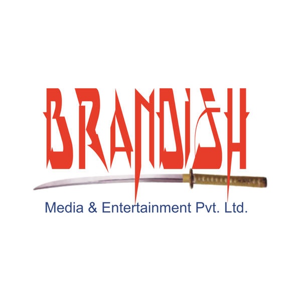 Brandish Media