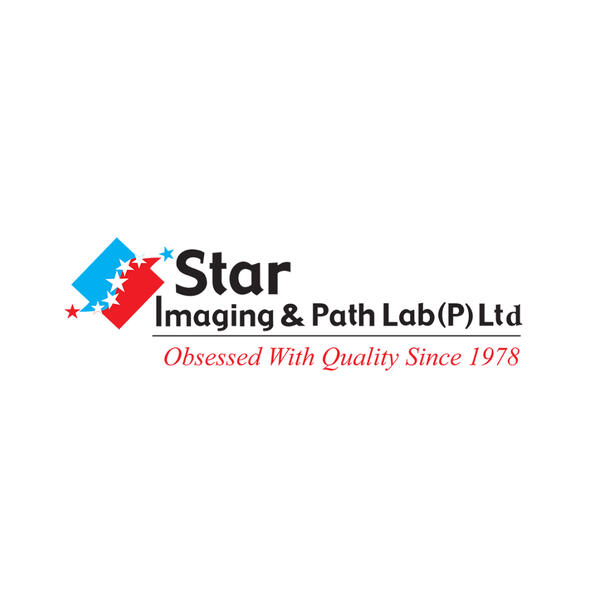 Star Imaging Pathlabs