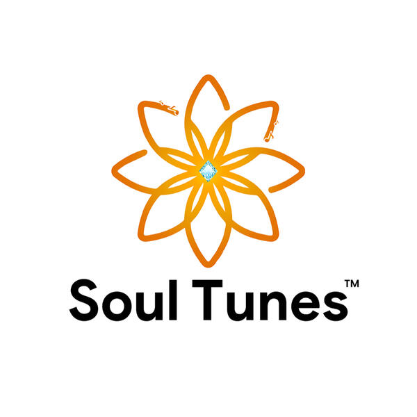 Soul Tunes