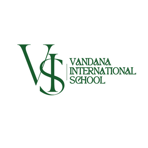 VIS School