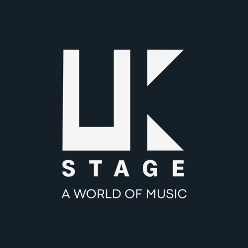 UK Stage