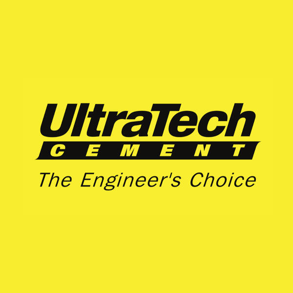 Ultratech Cement