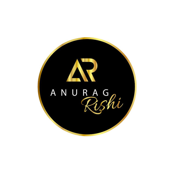 Anurag Rishi