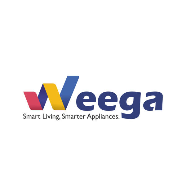 Weega Appliances