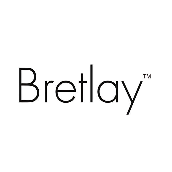 Bretlay